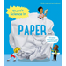 Paper