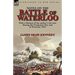 Notes on the Battle of Waterloo: With a Memoir of the Author' Services During the Peninsular War and at Waterloo, 1815