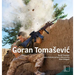 Goran Tomasevic´