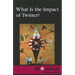 What Is the Impact of Twitter?