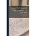 Samayasara, or, The Nature of the Self