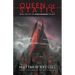 Queen of Static: Book Two of the Worldmender Trilogy