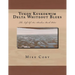 Yukon Kuskokwim Delta Whiteout Blues: The Life Of An Alaskan Bush Pilot