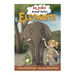 Dr. Susie Animal Safari - Elephants