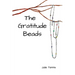 The Gratitude Beads