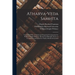 Atharva-Veda Samhita; Translated With a Critical and Exegetical Commentary by William Dwight Whitney. Revised and Brought Nearer to Completion and Edi