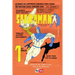 Sabraman: Authorized copy. English Version from the 70's (Reissued)