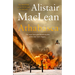 Athabasca
