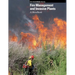 Fire Management and Invasive Plants A Handbook