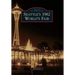 Seattle's 1962 World's Fair