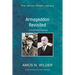 Armageddon Revisited