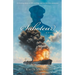 Saboteur