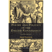Poetry and Politics in the English Renaissance: Revised Edition