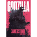 Godzilla by James Stokoe Deluxe Edition