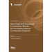 New Fuels and Advanced Combustion Modes for Innovative Internal Combustion Engines