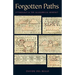 Forgotten Paths: Etymology and the Allegorical Mindset