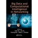 Big Data and Computational Intelligence in Networking