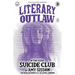 Literary Outlaw #21: Suicide Club