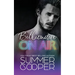 Billionaire On Air: A Matchmaking Billionaire Contemporary Romance