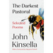 The Darkest Pastoral: Selected Poems