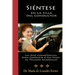 Sientese En La Silla Del Conductor: Las Diez Competencias Para Conducir A Sus Hijos Al Triunfo Acad駑ico
