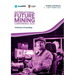 International Future Mining Conference 2024