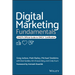 Digital Marketing Fundamentals: Omcp's Official Guide to Omca Certification
