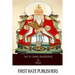 Tao Te Ching (Daodejing)