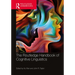 The Routledge Handbook of Cognitive Linguistics