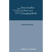 From Conflict to Peace in a Changing World