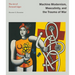 Machine Modernism, Masculinity, and the Trauma of War: The Art of Fernand Léger