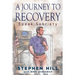 A Journey to Recovery: Speak Sobriety