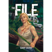 The File