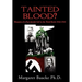 Tainted Blood?: Memoirs of a Part-Jewish Girl in the Third Reich 1933-1945