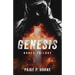Genesis (Bones, Book One)