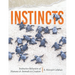 Instincts: Instinctive Behaviors of Humans & Animals in Creation