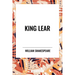 King Lear