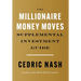 The Millionaire Money Moves Supplemental Investment Guide