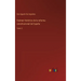 Exámen histórico de la reforma constitucional de España: Tomo 2