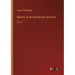 Memoirs of the Chevalier de Johnstone: Vol. III