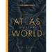 The Times Desktop Atlas of the World