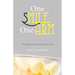 One Smile, One Arm: Life Experiences with One Arm