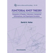 Functorial Knot Theory