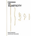 Findings on Elasticity