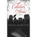 A Collection of Stories