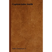 Captain John Smith
