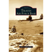 Travis Air Force Base