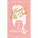 Flawless, My Dear: How to Be More Bridgerton (an Unofficial Advisory)