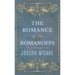 Romance of the Romanoffs
