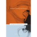 Between Dancing and Writing: The Practice of Religious Studies